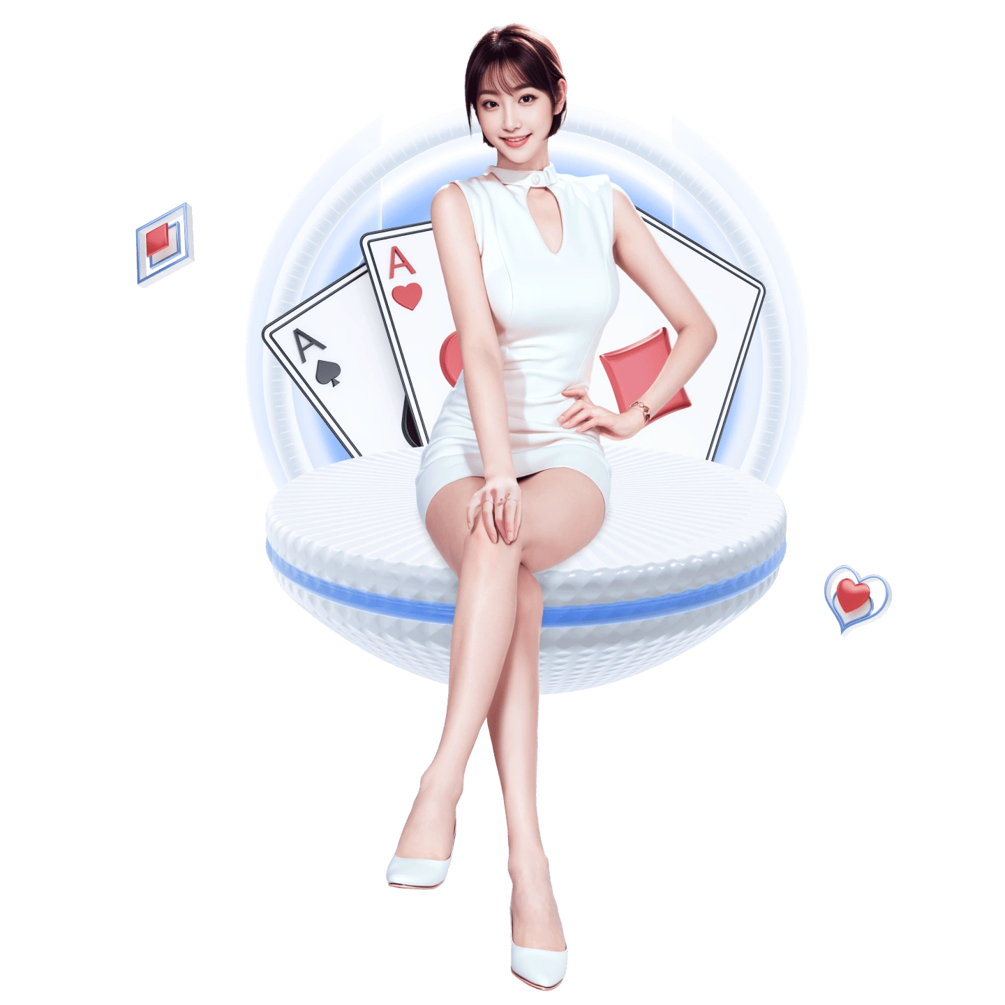 Bảo mật tại Hitclub